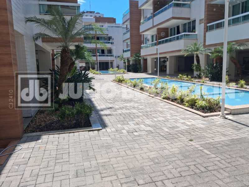 97ce8e0e-700e-42e5-a241-09bb6e - 19