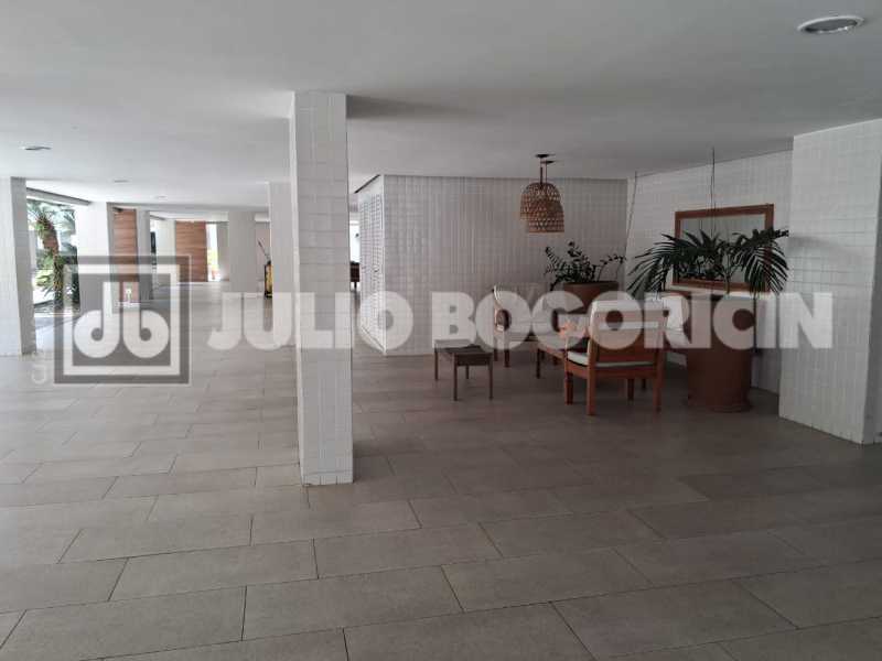 0d4d9c79-f99d-4f25-9e21-555c07 - 21