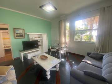 1jardimguanabaraaptoterreo2qua - 1