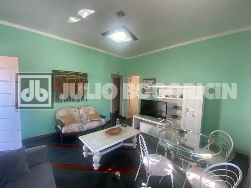 2jardimguanabaraaptoterreo2qua - 2