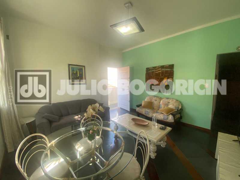 3jardimguanabaraaptoterreo2qua - 3