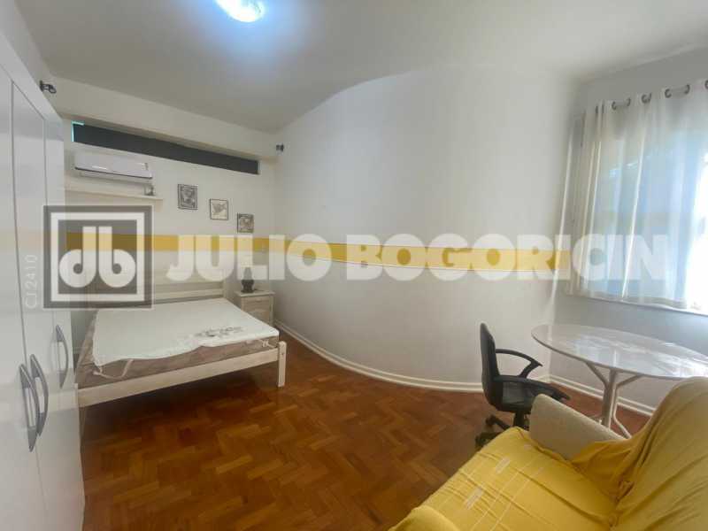 5jardimguanabaraaptoterreo2qua - 5