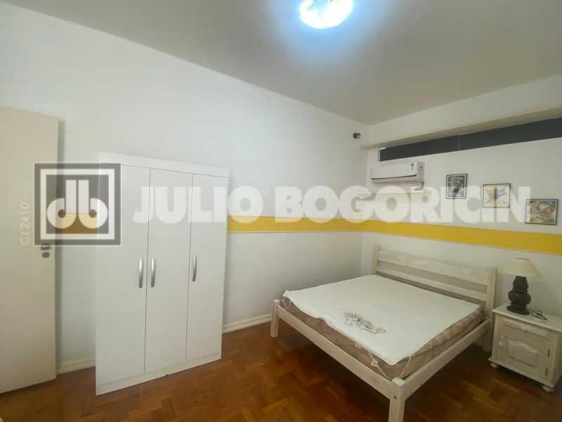 6jardimguanabaraaptoterreo2qua - 6