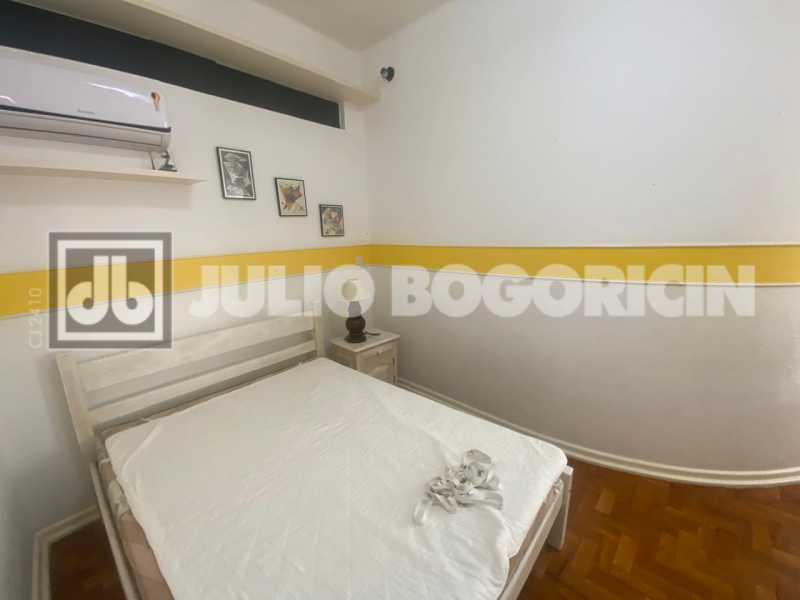 7jardimguanabaraaptoterreo2qua - 7