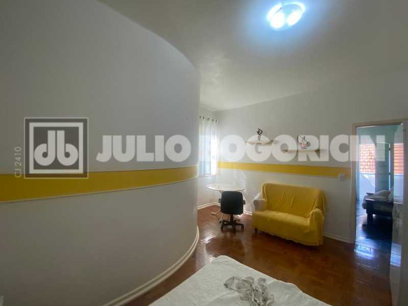 8jardimguanabaraaptoterreo2qua - 8