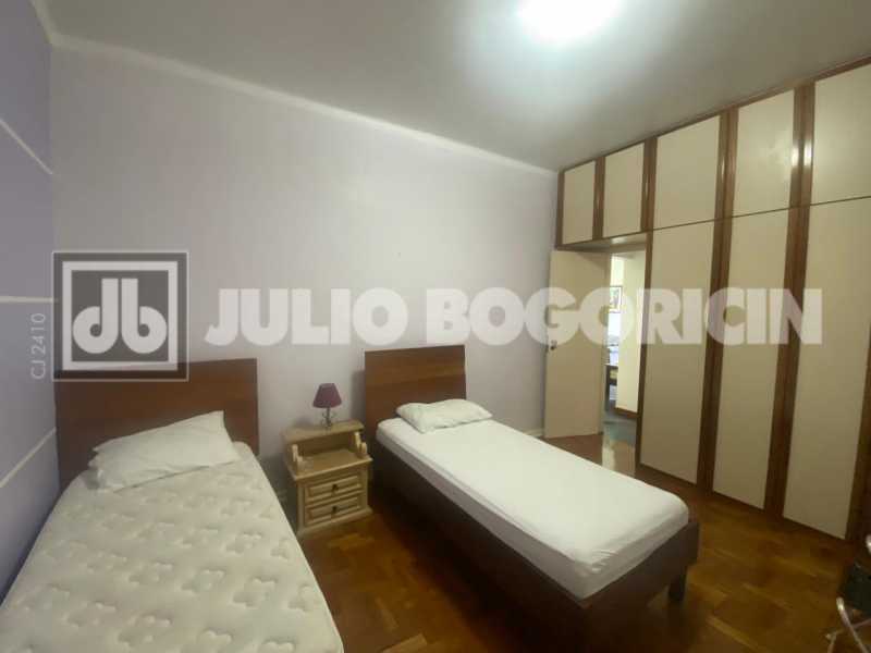 9jardimguanabaraaptoterreo2qua - 9