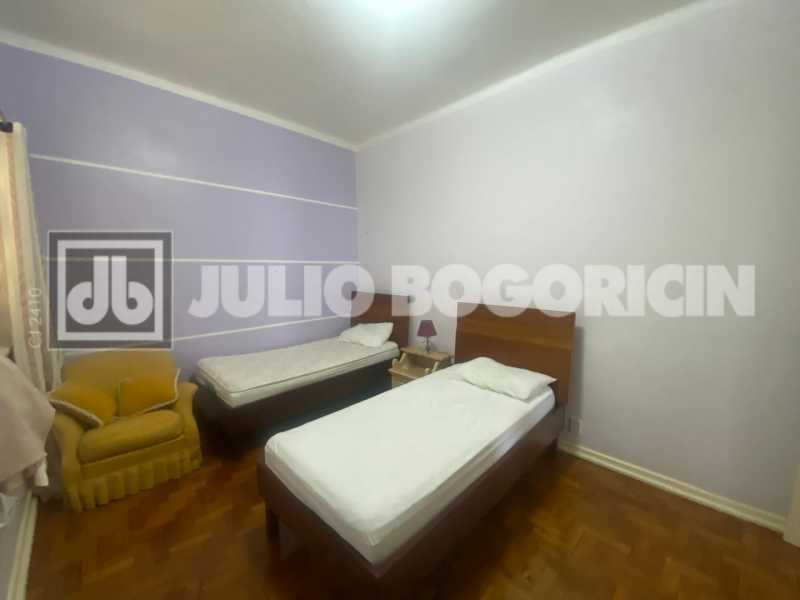 10jardimguanabaraaptoterreo2qu - 10