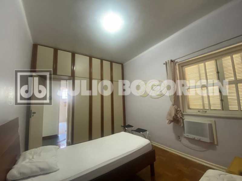 11jardimguanabaraaptoterreo2qu - 11