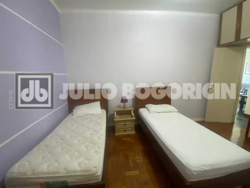 12jardimguanabaraaptoterreo2qu - 12