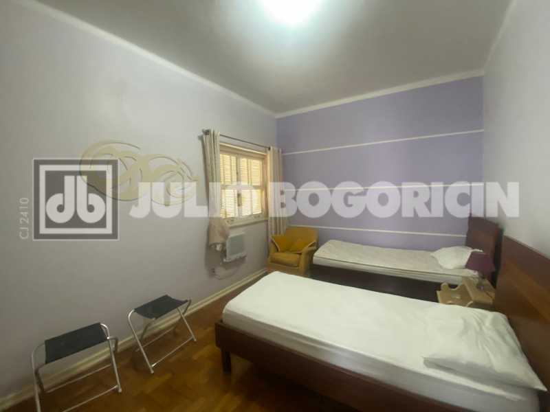 13jardimguanabaraaptoterreo2qu - 13