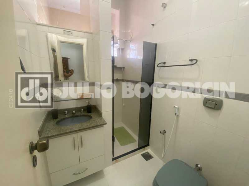 14jardimguanabaraaptoterreo2qu - 14