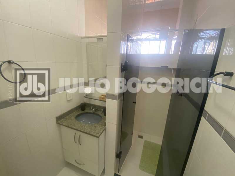 15jardimguanabaraaptoterreo2qu - 15