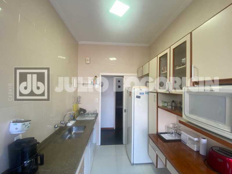 16jardimguanabaraaptoterreo2qu - 16