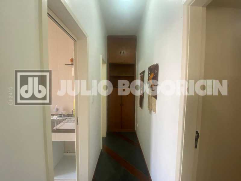 17jardimguanabaraaptoterreo2qu - 17