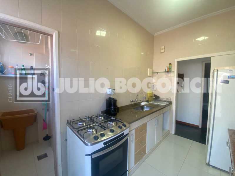 19jardimguanabaraaptoterreo2qu - 19