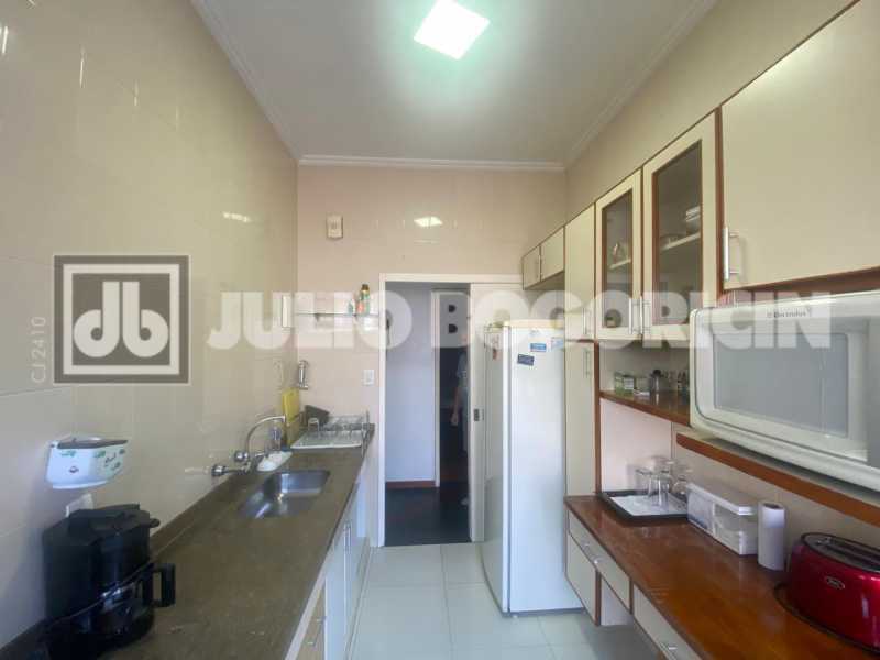 20jardimguanabaraaptoterreo2qu - 20