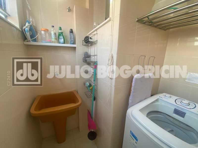 21jardimguanabaraaptoterreo2qu - 21