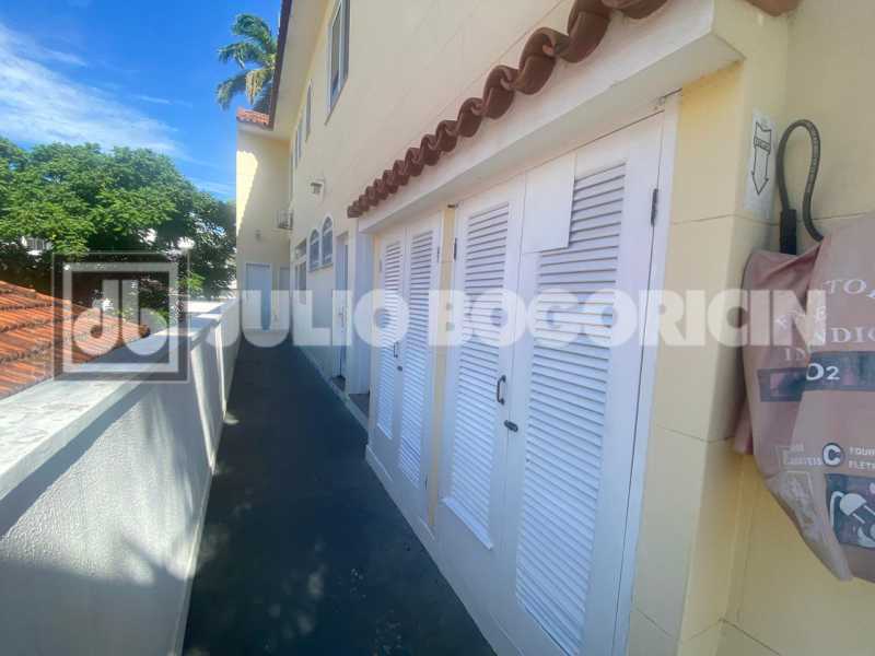 22jardimguanabaraaptoterreo2qu - 22