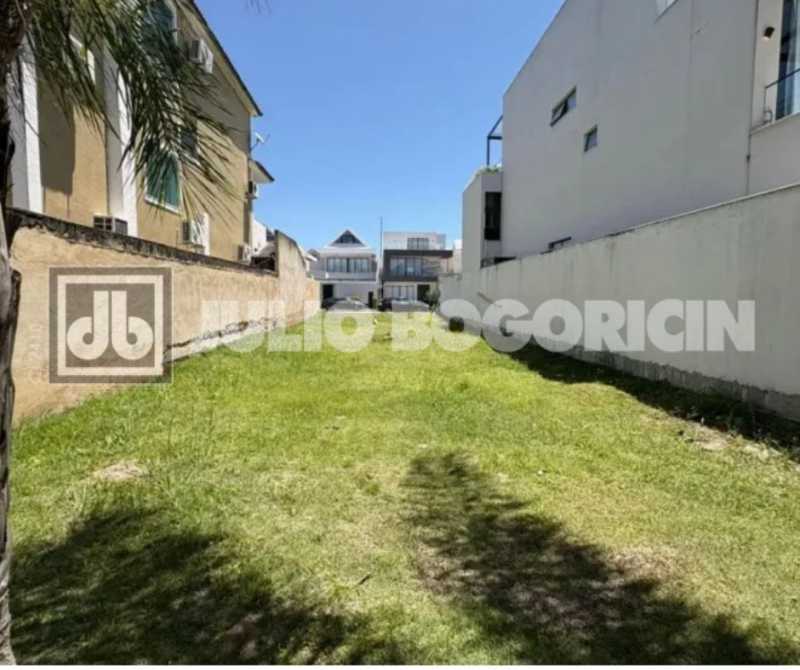 Design sem nome - 1. - 2