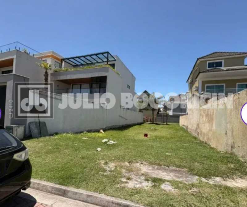 Design sem nome - 2. - 1