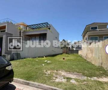 Design sem nome - 2. - 1