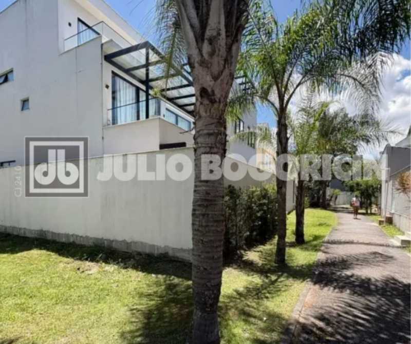 Design sem nome - 3. - 3