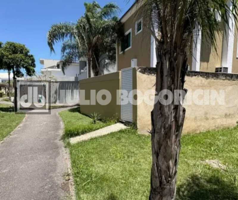 Design sem nome - 4. - 4