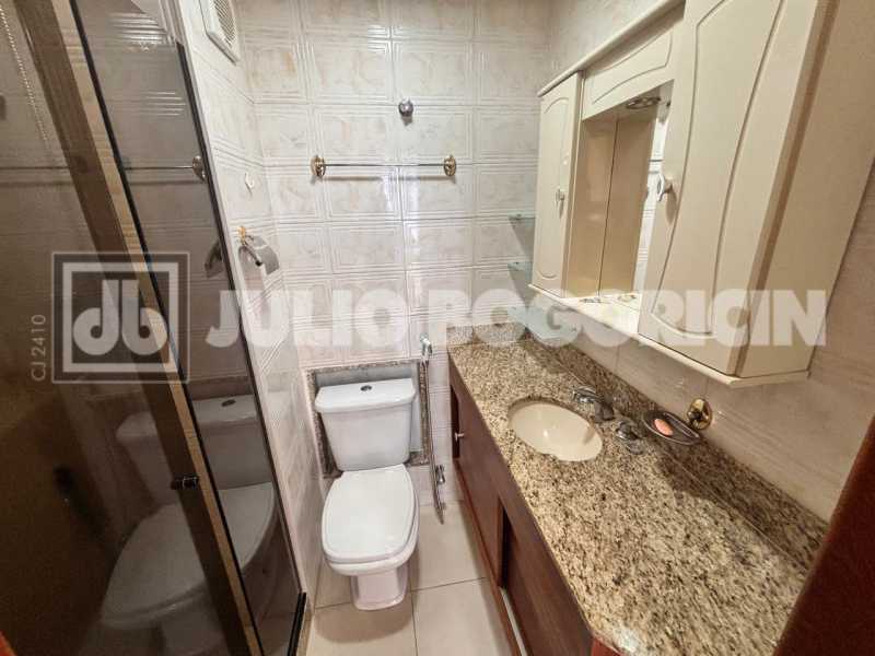 Conheça 67d94e67-731d-4b82-a5b6-7bb761 do imóvel - Apartamento a venda - 3 quartos (1 suíte) - varandão - Vaga - Magalhães Couto - JBM306620 - 13 67d94e67-731d-4b82-a5b6-7bb761 - 13