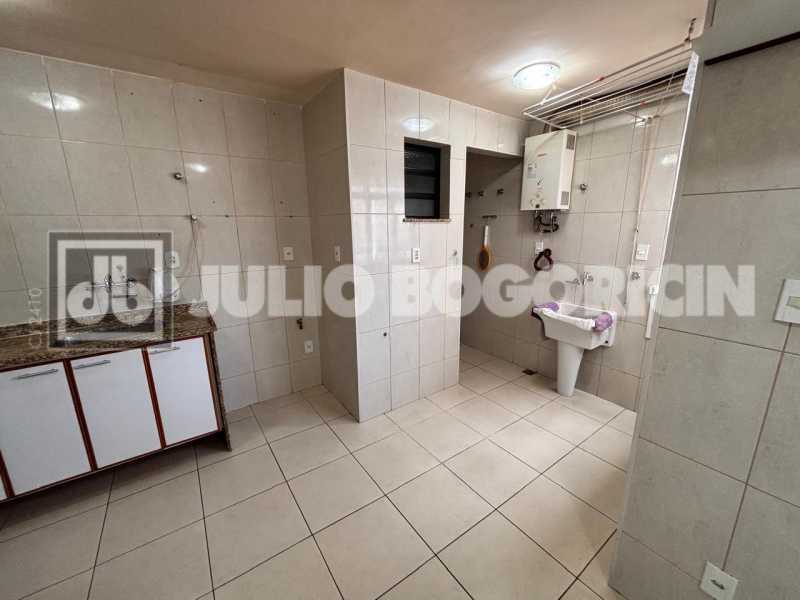 Conheça 79deaf61-e8e4-494b-842b-aff49f do imóvel - Apartamento a venda - 3 quartos (1 suíte) - varandão - Vaga - Magalhães Couto - JBM306620 - 18 79deaf61-e8e4-494b-842b-aff49f - 18