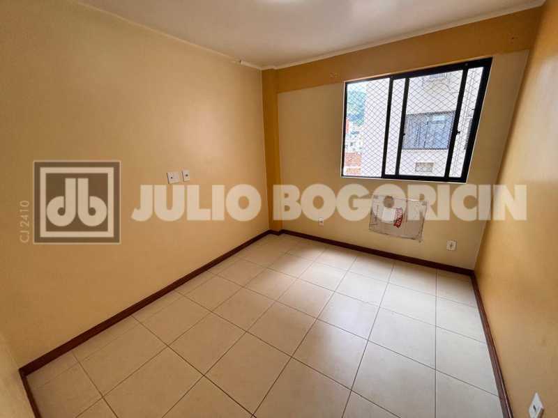 Conheça 94f20a2b-4f8d-4299-a8b2-040176 do imóvel - Apartamento a venda - 3 quartos (1 suíte) - varandão - Vaga - Magalhães Couto - JBM306620 - 14 94f20a2b-4f8d-4299-a8b2-040176 - 14