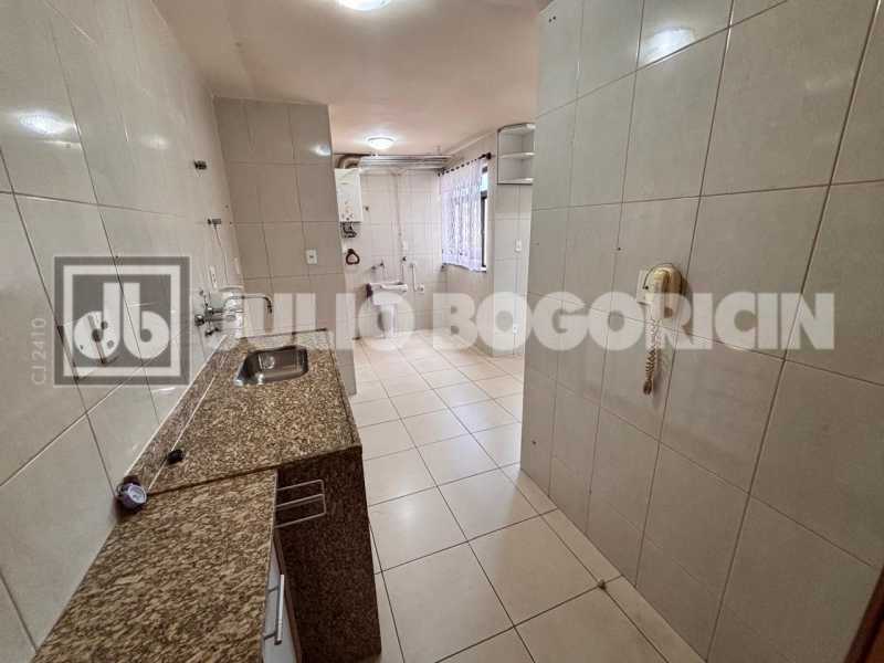 Conheça 565b1d33-559a-4863-963b-675524 do imóvel - Apartamento a venda - 3 quartos (1 suíte) - varandão - Vaga - Magalhães Couto - JBM306620 - 17 565b1d33-559a-4863-963b-675524 - 17