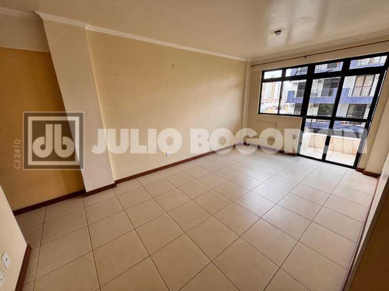 Conheça 0620a2e2-541e-4e08-9c58-def089 do imóvel - Apartamento a venda - 3 quartos (1 suíte) - varandão - Vaga - Magalhães Couto - JBM306620 - 2 0620a2e2-541e-4e08-9c58-def089 - 2