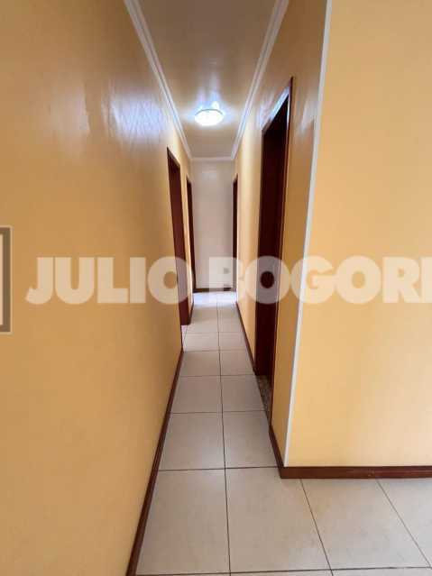 Conheça 0815b65d-eaa9-4282-884c-6dd4f1 do imóvel - Apartamento a venda - 3 quartos (1 suíte) - varandão - Vaga - Magalhães Couto - JBM306620 - 7 0815b65d-eaa9-4282-884c-6dd4f1 - 7