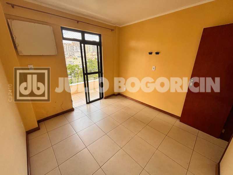 Conheça 5206bb15-1b7a-4e2d-91eb-2fedd7 do imóvel - Apartamento a venda - 3 quartos (1 suíte) - varandão - Vaga - Magalhães Couto - JBM306620 - 9 5206bb15-1b7a-4e2d-91eb-2fedd7 - 9