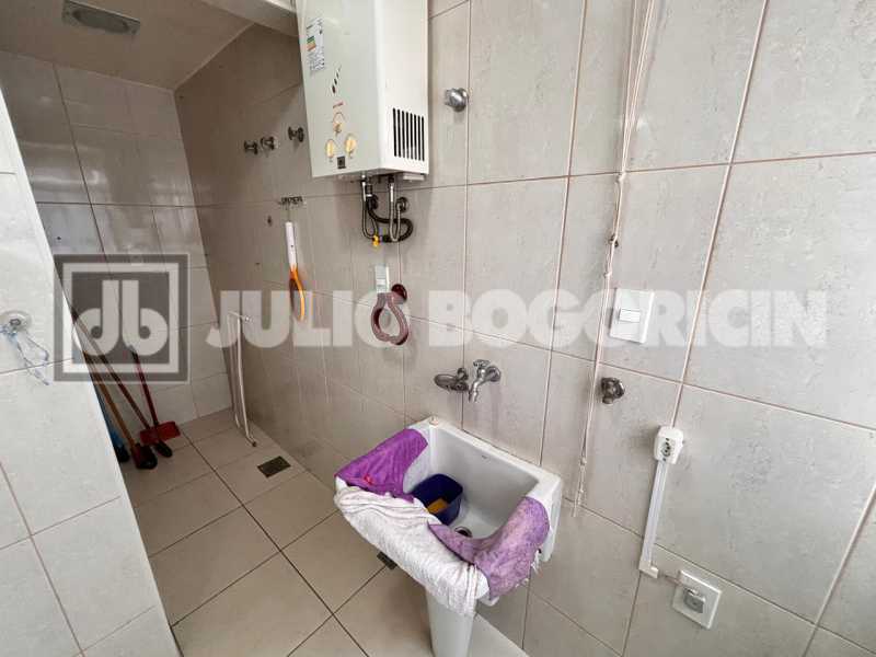 Conheça 100132ff-f5b1-4c21-b242-ca6f3e do imóvel - Apartamento a venda - 3 quartos (1 suíte) - varandão - Vaga - Magalhães Couto - JBM306620 - 22 100132ff-f5b1-4c21-b242-ca6f3e - 22
