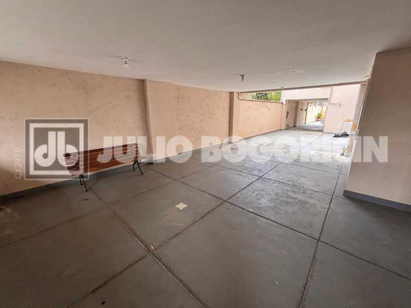 Conheça c1293689-c630-4100-a645-3c6e4e do imóvel - Apartamento a venda - 3 quartos (1 suíte) - varandão - Vaga - Magalhães Couto - JBM306620 - 23 c1293689-c630-4100-a645-3c6e4e - 23