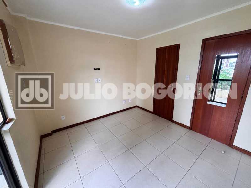 Conheça e2e41a13-be04-40f2-b332-5fbf78 do imóvel - Apartamento a venda - 3 quartos (1 suíte) - varandão - Vaga - Magalhães Couto - JBM306620 - 12 e2e41a13-be04-40f2-b332-5fbf78 - 12