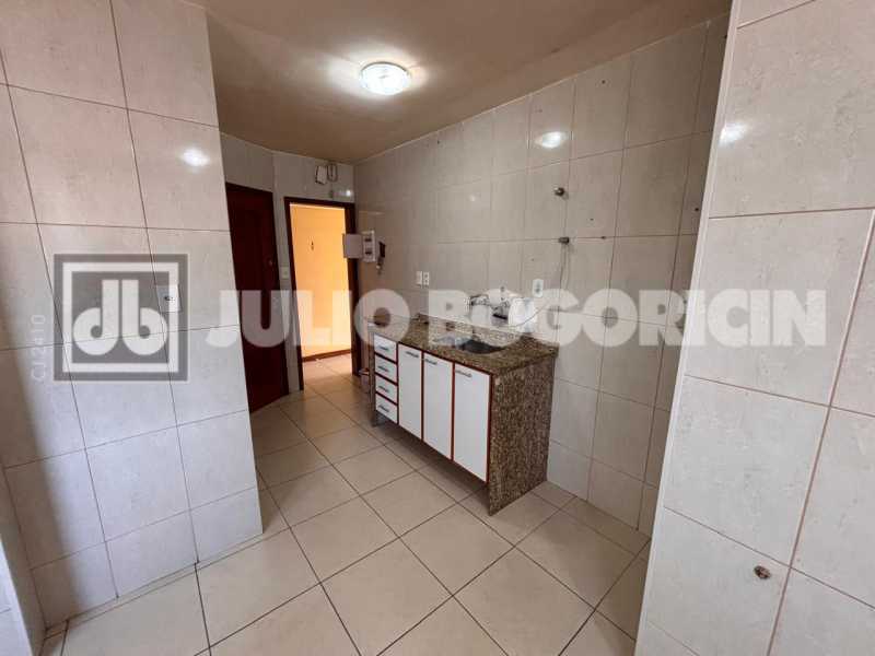Conheça e9d7a23d-77ce-466a-b7d9-0b546a do imóvel - Apartamento a venda - 3 quartos (1 suíte) - varandão - Vaga - Magalhães Couto - JBM306620 - 19 e9d7a23d-77ce-466a-b7d9-0b546a - 19