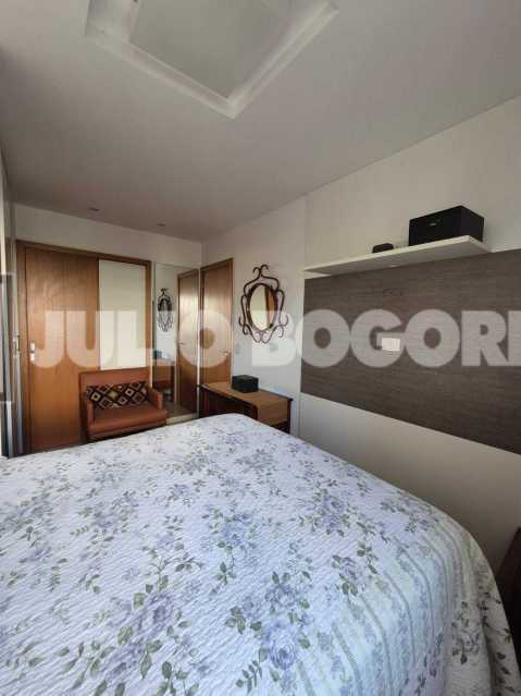 ef2c276b-5e9d-42b8-9126-bd537e - 9