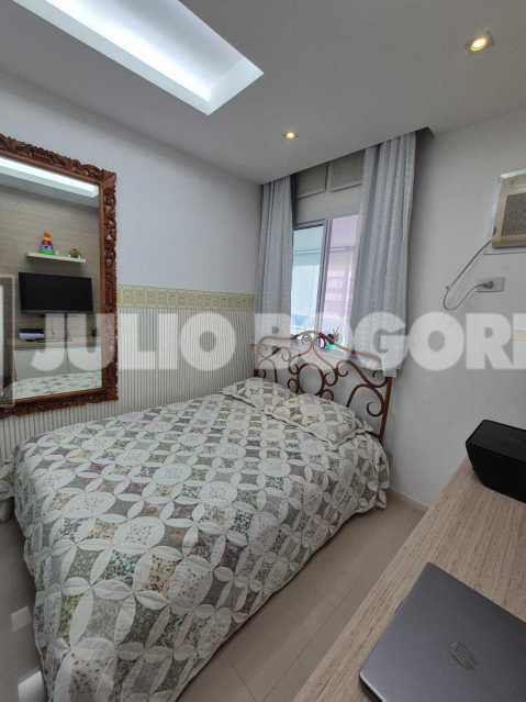 e67bdc3b-a964-4af8-b622-2848cb - 11