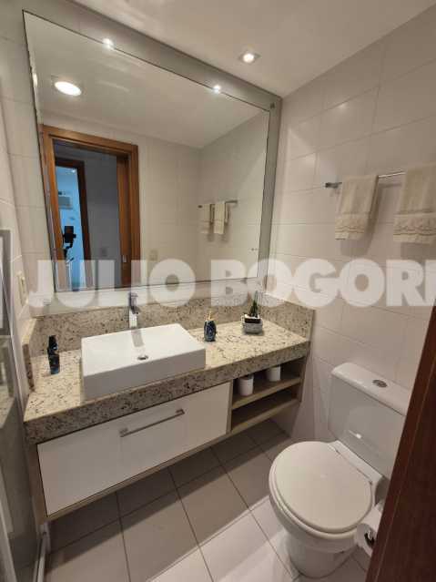 30975325-ee16-42f1-9ba1-23cd71 - 13