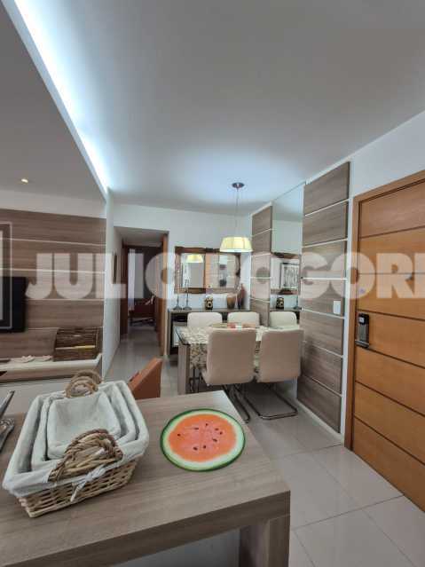 89381a89-7dc0-47b8-85e7-3c67e4 - 4