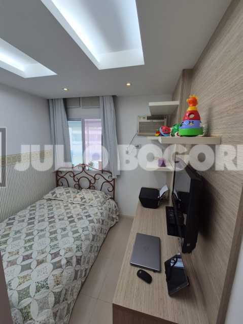 9cdcc4ab-f2b3-4007-b502-51f05c - 14