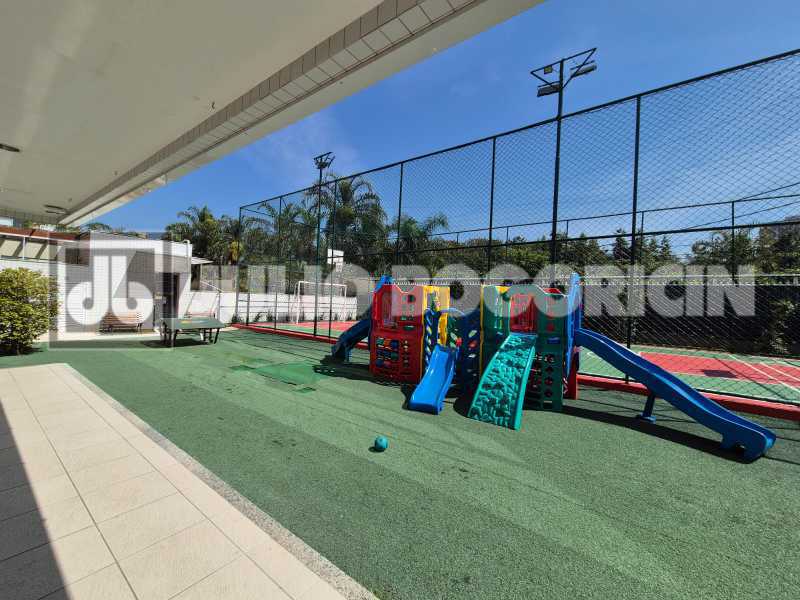 0a3ecb34-294c-4b66-bf78-940399 - 17