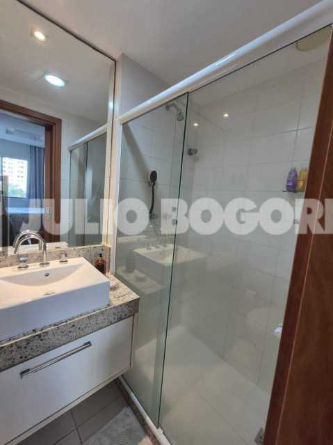 2cb3e1a9-8b20-435c-adaa-2c7719 - 16