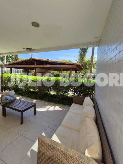 6a01d266-9056-429f-be35-9abd5c - 18