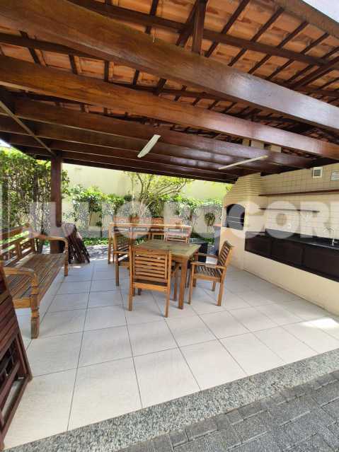 6b40e5a7-806c-484a-92fc-094442 - 19