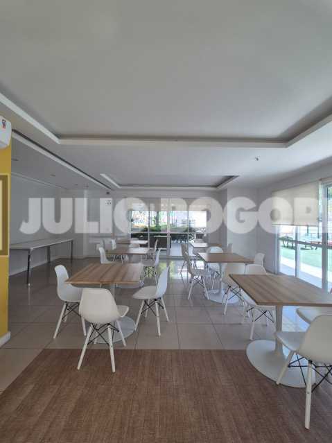 8fa672fb-ac03-4170-a95a-faa69b - 20