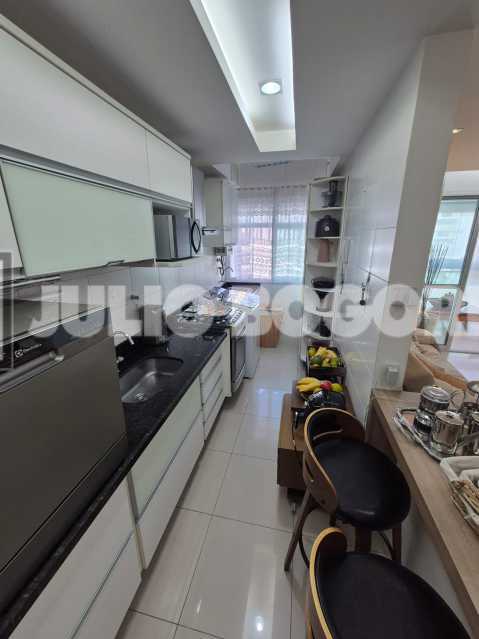 23b4ba79-171e-446a-8474-7c2138 - 15