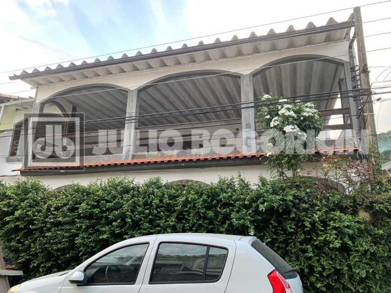 WhatsApp Image 2026-01-30 at 1 - 1